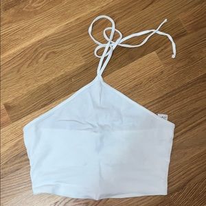 ASOS tube top
